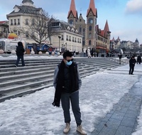 C916b1b2a06e23addc2bbd469d5077c017d43a9d