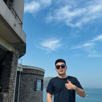 7d493795c945009987f16ef43c7b2243f4aecc35