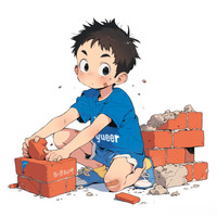 489bb812dd661ad075c2ea93da8245b4811d75ef