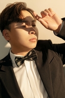 Fdf174ae5c8f0c0b4912f75018e9b5d4b833c8c7