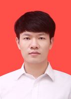 4dfbd7e281e398c19c36bb2940b51e7bf568dad3