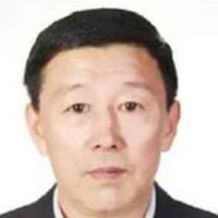 C49d1ac2eeed4dd2182f44841bea3b3979f08335