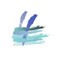 6c1751ceffce7e58d0794f5d31781100f5fa97ee