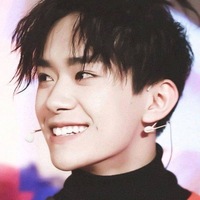 9d80ff3a726fcfbb43237a8e84ff3b9f3957c5d4