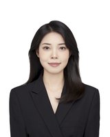 F913223e2097a5530e347b440ea71c95cd93e96e