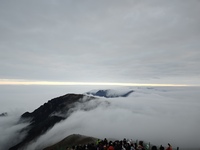 530011c1ee8d482212c4cd4739fb197e15d4f81f