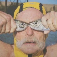 36e2e00c72a0a88e0b53a575081cd95ef7ea3fbc