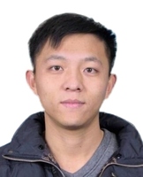 C71aa6ce0585630acdb762f9f963b0e5f8de3387