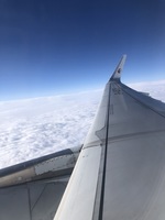 A2db5061e0d31550143af8bb450e3e53a08154d8