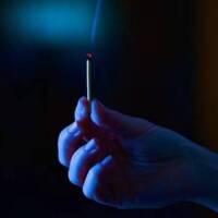 68bc3a55159209fe7c2dae5aef5e372d82db33ff