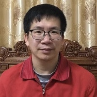 A166890c86665ce50f3eb29813bbae96641243f3