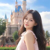 B859370b018b1dddc85ccd0bdc22f7ff11320e7f