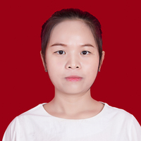 8bb6719e8e776aaff26293962b8031b8bf38dbde