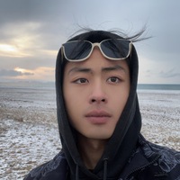 6f79a7f3eee2a9815e73a478dffc329cf84b214e