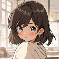 1468a43ca547f1ec52511aebb7c54e01183aa266