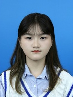 D9adc5df4ae5006df043fb1b1395e2452dadbaa6