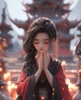 2dc1d7a5695623fd97430d0e6599756d716b8481