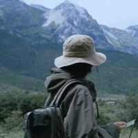 D39e4e99fdeda412980fb0c78e4d5a9e395a6790