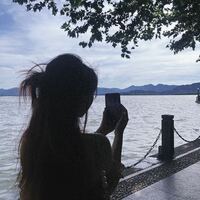 634c0933e809ab4dad7bde1431dd767f86209423