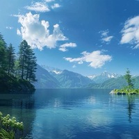 E26dcc076e280b851bb30a2f3bb0b34d83eff080