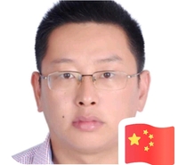 C0d03f00112006bd66172a1542bb3d27738379ce