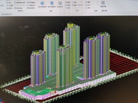 0a040c113828864ab55a729bbd3fd7d3b1df302a