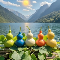 03b005e08e7d3fb520b3290fe9d044175c9021bb