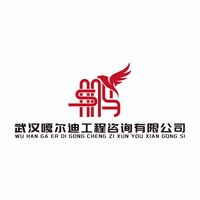 78761e3acbba8a24998bb42767cb8bb17da28280