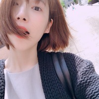 694959f3ef563957e53b76ef2e1fa553c504aceb