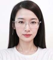 358aa6369b3809bb02af50e053108395bc934424