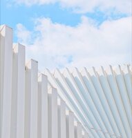 5d038fb3096c662c92ece1f616ae8f86c1ba84a4