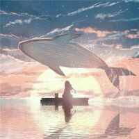 4dc4e5dc51e172253e224d5a6898e3291f219f65