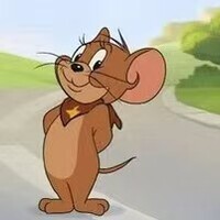 09ad3a88086357e8aa251441531822795d0aee18