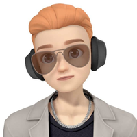 7e437a173e0ea1eba7049d2f85715cc0e8849e4b