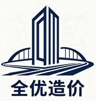 88181f8d7dc2f588422658280ea62b7bd52bb1a9