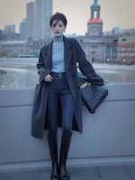 577eb4509db5691a852b529bac68ae103be23387