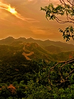 A1b75bd80e23590b19065ae11bd7263a1f0b45d3