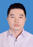 5e8efc1f02627f6403ab51a9816ce530ce69aea0