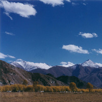 F5550da1bc73a17a55e5a945f6205ce84cd6f2c6