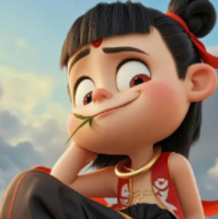 7a341e952eedcad90c3b9399c9c1effcd03a097c