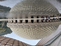 5a66f8ad76a76f7f4553dd7b049e510c6fee2cb3