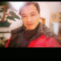 Fe665aabe2a30f5e3096a221693698b194d48730