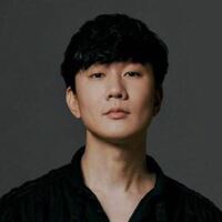 3bc2cd371ed3119802bce758d9529a725a364f7d