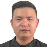 8ffa5c6acef711537d894547c7982c7ead53841c