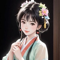 08d5e6da221c3a197ef4702f6870dc708d5f2001