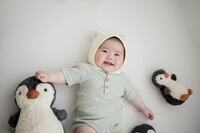 Fb720a88e153d0432d0bd42694cecffc7e3706be