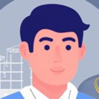 662e9f57312e39c3f76dccfb62b4e971c5f94c46