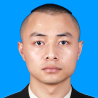 D04aabb263fa76d04f45ac3e6dea9894929a91a7