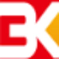 Ba336bce315eafc5e78a8b10aaad9a1124987cf4