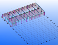 Ff696423c1effebe2680ecc3f9f6d7ce9689ba96